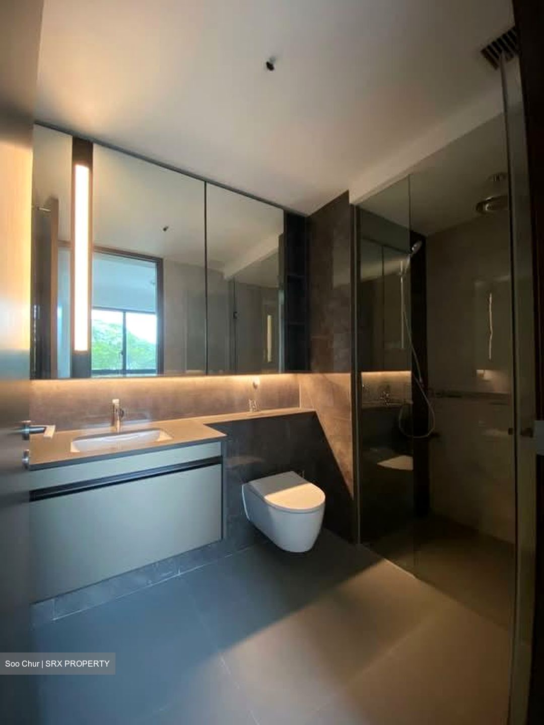 Tembusu Grand (D15), Condominium #529569051